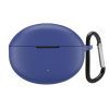 Чехол для наушников Armorstandart Hang Case для OPPO Enco Air4 Pro Dark Blue (ARM79947)