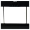 Весы напольные Hölmer HSB-2808 изображение 6