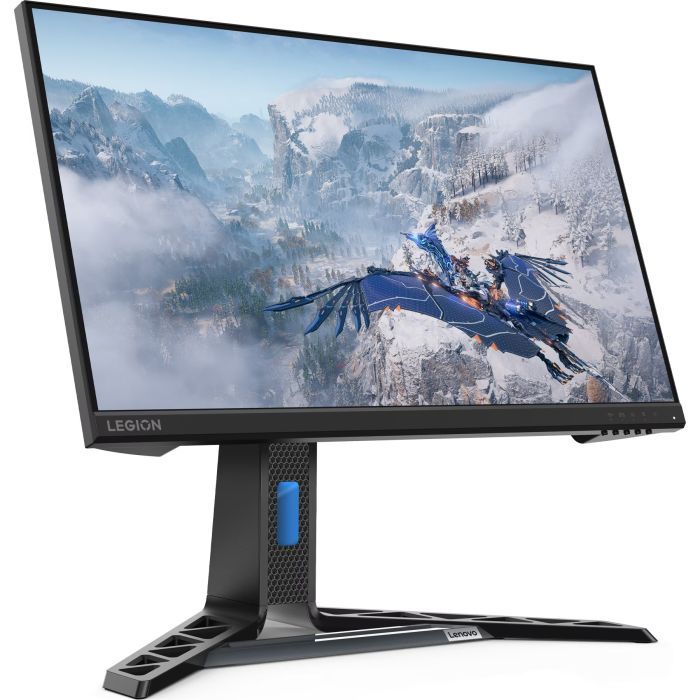 Монитор Lenovo Legion R24e (67CCGAC4UA) изображение 2