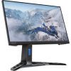 Монитор Lenovo Legion R24e (67CCGAC4UA) изображение 2