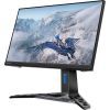 Монитор Lenovo Legion R24e (67CCGAC4UA) изображение 3