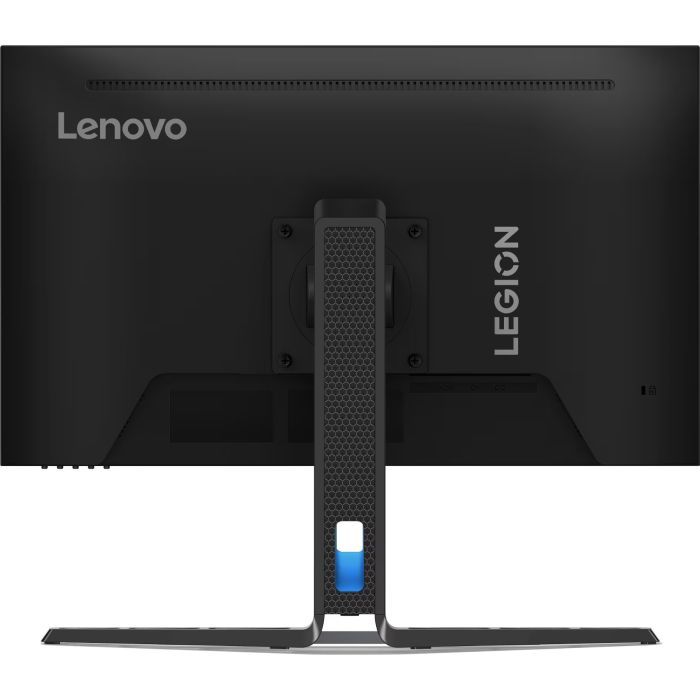 Монитор Lenovo Legion R24e (67CCGAC4UA) изображение 4