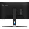 Монитор Lenovo Legion R24e (67CCGAC4UA) изображение 4