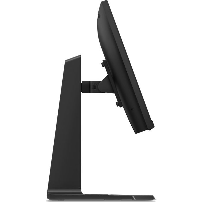 Монитор Lenovo Legion R24e (67CCGAC4UA) изображение 5