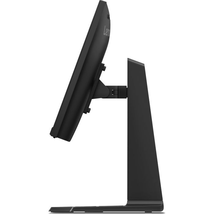 Монитор Lenovo Legion R24e (67CCGAC4UA) изображение 6
