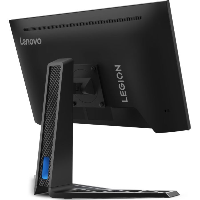 Монитор Lenovo Legion R24e (67CCGAC4UA) изображение 7