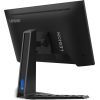 Монитор Lenovo Legion R24e (67CCGAC4UA) изображение 7
