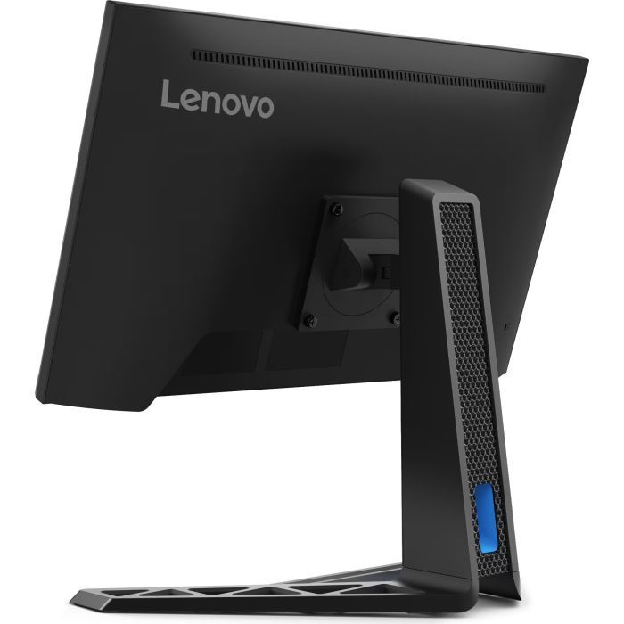 Монитор Lenovo Legion R24e (67CCGAC4UA) изображение 8