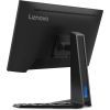 Монитор Lenovo Legion R24e (67CCGAC4UA) изображение 8