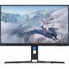 Монитор Lenovo Legion R24e (67CCGAC4UA)