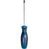 Отвертка Bosch T30x125мм (1.600.A01.V0E) изображение 3