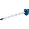 Отвертка Bosch T30x125мм (1.600.A01.V0E) изображение 4