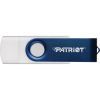 USB флеш накопитель Patriot 64GB Xporter X550 USB 3.2/Type-C (PS64GX550AAD) изображение 3