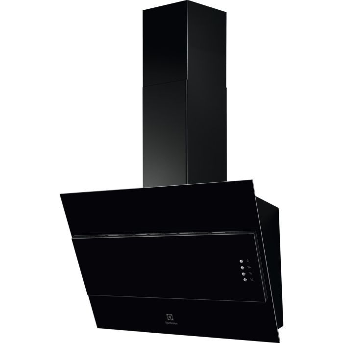 Витяжка кухонна Electrolux LFV316K