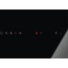 Витяжка кухонна Electrolux LFV316K зображення 2