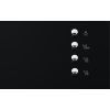 Витяжка кухонна Electrolux LFV316K зображення 3