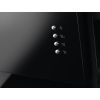 Витяжка кухонна Electrolux LFV316K зображення 4