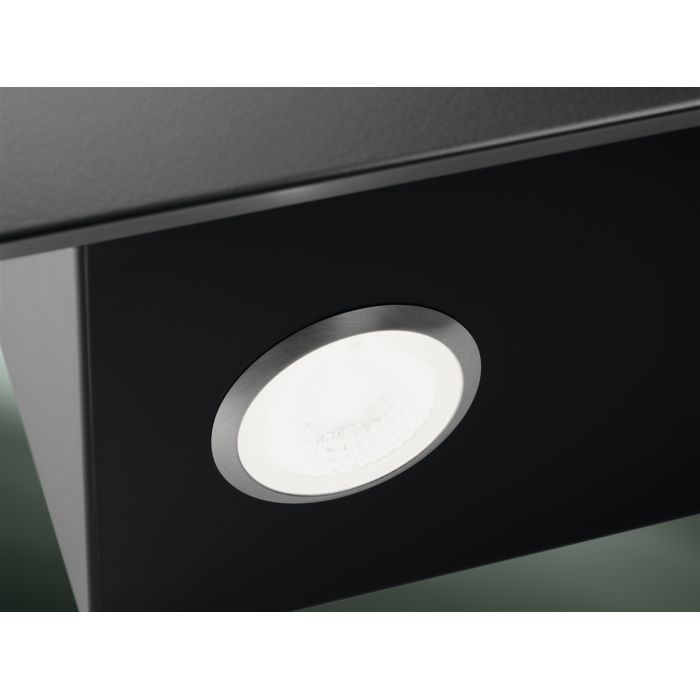 Витяжка кухонна Electrolux LFV316K зображення 5