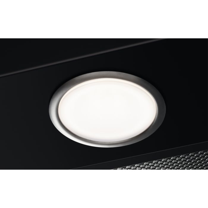 Витяжка кухонна Electrolux LFV316K зображення 6