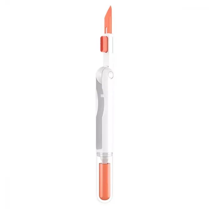 Універсальний чистячий набір Proove Mr. Cleaner 3in1 white (MCP00000302) зображення 2