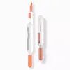 Універсальний чистячий набір Proove Mr. Cleaner 3in1 white (MCP00000302) зображення 3