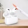 Універсальний чистячий набір Proove Mr. Cleaner 3in1 white (MCP00000302) зображення 5