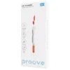 Універсальний чистячий набір Proove Mr. Cleaner 3in1 white (MCP00000302)
