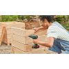 Шуруповерт Bosch EasyImpact 18V-40 18В 2х2Агод 2038Нм 0-4300-1630обхв кейс ЗП набір з (0.603.9D8.109) изображение 9