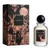 Парфумована вода Nightology Rose Harmony 100 мл (8431754009919) зображення 2