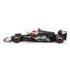 Конструктор LEGO Speed Champions Автомобиль для гонок MoneyGram Haas F1 Team VF-24 (77250) изображение 3