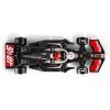 Конструктор LEGO Speed Champions Автомобиль для гонок MoneyGram Haas F1 Team VF-24 (77250) изображение 5