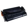 Картридж Dayton Canon 070H для MF-461/463/465/243 (DN-CAN-070H) изображение 2