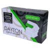 Картридж Dayton Canon 070H для MF-461/463/465/243 (DN-CAN-070H) изображение 3