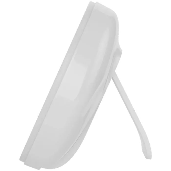 Зарядний пристрій Canyon wireless charger WS-105 15W Qi2 White (CNS-WCS105W) зображення 7