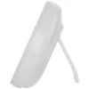Зарядний пристрій Canyon wireless charger WS-105 15W Qi2 White (CNS-WCS105W) зображення 7