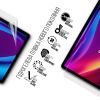 Пленка защитная Armorstandart Matte Pixus Deon (ARM83458) изображение 2