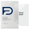 Пленка защитная Armorstandart Matte Pixus Deon (ARM83458)