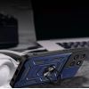 Чехол для мобильного телефона BeCover Military Motorola Moto G75 Blue (713061) изображение 4