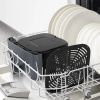 Мультипечь Tefal Easy Fry Mega (EY855BE0) изображение 7