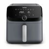Мультипечь Tefal Easy Fry Mega (EY855BE0)