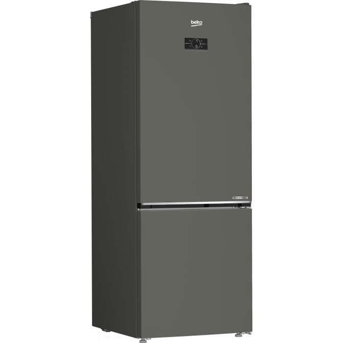 Холодильник Beko B5RCNE565HXPMG изображение 2