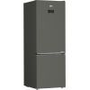 Холодильник Beko B5RCNE565HXPMG изображение 2