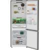 Холодильник Beko B5RCNE565HXPMG изображение 3