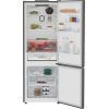 Холодильник Beko B5RCNE565HXPMG изображение 4