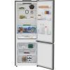 Холодильник Beko B5RCNE565HXPMG изображение 5