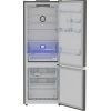 Холодильник Beko B5RCNE565HXPMG изображение 6