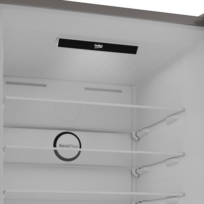Холодильник Beko B5RCNE565HXPMG изображение 7