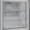 Холодильник Beko B5RCNE565HXPMG изображение 9