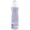 Антиперспирант Rexona Чистый бриллиант 72 часа 150 мл (8720181450426) изображение 2