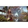 Игра Sony Horizon Zero Dawn Remastered, BD диск (1000045055) изображение 2